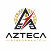 Aztec Performance - Home